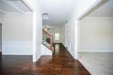 3290 Mulberry Cove Way - Photo 6