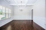 3290 Mulberry Cove Way - Photo 7