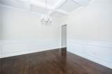 3290 Mulberry Cove Way - Photo 8