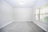 3290 Mulberry Cove Way - Photo 9