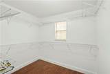 135 Creekview Dr - Photo 15