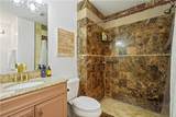 135 Creekview Dr - Photo 16