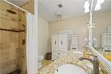 135 Creekview Dr - Photo 17