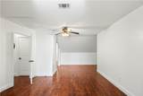 135 Creekview Dr - Photo 18