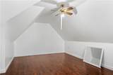 135 Creekview Dr - Photo 24