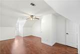 135 Creekview Dr - Photo 25