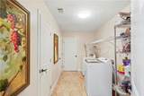 135 Creekview Dr - Photo 26