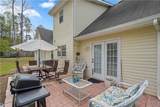 135 Creekview Dr - Photo 27