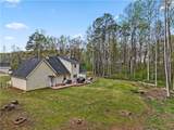 135 Creekview Dr - Photo 29