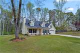 135 Creekview Dr - Photo 3