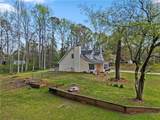 135 Creekview Dr - Photo 30