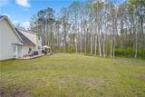135 Creekview Dr - Photo 31