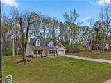 135 Creekview Dr - Photo 33