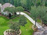 6709 Wooded Cove Court - Photo 1