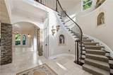 6709 Wooded Cove Court - Photo 10