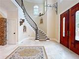 6709 Wooded Cove Court - Photo 11