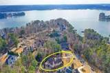 6709 Wooded Cove Court - Photo 2