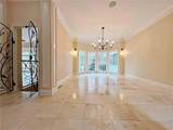 6709 Wooded Cove Court - Photo 20