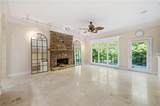 6709 Wooded Cove Court - Photo 23