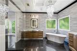 6709 Wooded Cove Court - Photo 37