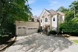 6709 Wooded Cove Court - Photo 4