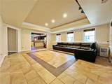 6709 Wooded Cove Court - Photo 44