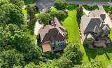 6709 Wooded Cove Court - Photo 7