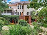 6709 Wooded Cove Court - Photo 8