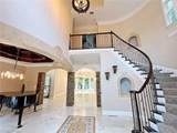 6709 Wooded Cove Court - Photo 9