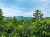 51 Hightower Trail - Photo 10