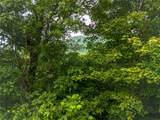 51 Hightower Trail - Photo 11