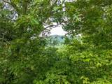 51 Hightower Trail - Photo 12