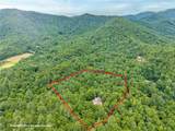 51 Hightower Trail - Photo 14
