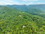 51 Hightower Trail - Photo 15