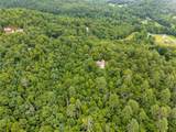 51 Hightower Trail - Photo 16
