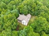51 Hightower Trail - Photo 17