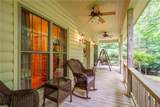 51 Hightower Trail - Photo 18