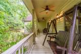 51 Hightower Trail - Photo 19