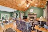 51 Hightower Trail - Photo 20