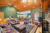 51 Hightower Trail - Photo 22