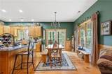 51 Hightower Trail - Photo 23