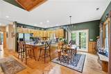 51 Hightower Trail - Photo 24