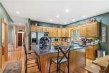 51 Hightower Trail - Photo 27