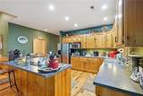 51 Hightower Trail - Photo 28
