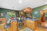 51 Hightower Trail - Photo 30