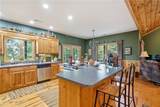 51 Hightower Trail - Photo 31