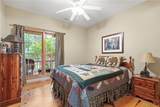 51 Hightower Trail - Photo 32