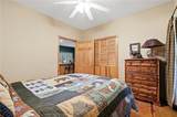 51 Hightower Trail - Photo 33