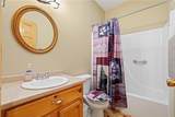 51 Hightower Trail - Photo 34