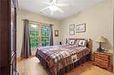 51 Hightower Trail - Photo 35